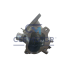 TURBOSPRĘŻARKA CER 59486 HYUNDAI 2.5TD 01-