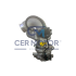 TURBOSPRĘŻARKA CER 59486 HYUNDAI 2.5TD 01-