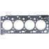 USZCZELKA GŁOWICY GLASER H85032-20 MITSUBISHI 2.5TD 05-15