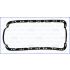 USZCZELKA MISKI OLEJU AJUSA 14023500 FORD 1.3-1.6 85-00