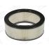 FILTR POWIETRZA CHAMPION CAF100184R 1.6-2.5 77-