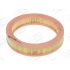 FILTR POWIETRZA CHAMPION CAF100136R FORD 1.3-1.5 78-