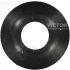 USZCZELNIACZ ZAWOROWY VICTOR REINZ 70-27127-00 VOLVO 6.7-9.6 65-98