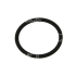 USZCZELKA POMPY WTRYSKOWEJ BEPCO B37408 DEUTZ BF4M1013 -