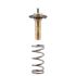 TERMOSTAT MAHLE TX26589D FORD 1.6 10-