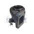 OBUDOWA TURBO JRONE T8560 TD04