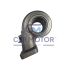 OBUDOWA TURBO JRONE T8560 TD04