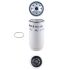 FILTR PALIWA KNEHT KC505D MERCEDES OM470 11-