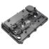 POKRYWA ZAWORÓW SWAG 33104042 FORD 2.2TDCI 06-