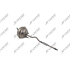 ZAWÓR WASTEGATE JRONE T8567 RHF4