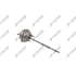ZAWÓR WASTEGATE JRONE T8573 RHF4