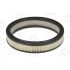 FILTR POWIETRZA CHAMPION CAF100712R RENAULT 1.7 86-