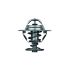 TERMOSTAT MAHLE TX1081D VOLVO TD100 65-90