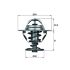 TERMOSTAT MAHLE TX1081D VOLVO TD100 65-90