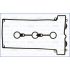 KOMPLET USZCZELEK POKRYWY ZAWORÓW AJUSA 56002800 FORD 2.9 94-98