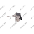 ZAWÓR WASTEGATE ELEKTRONICZNY JRONE T8596 IHI