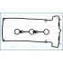 KOMPLET USZCZELEK POKRYWY ZAWORÓW AJUSA 56002900 FORD 2.9 94-98
