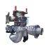 TURBOSPRĘŻARKA CER 59492 VW 2.0TFSI 12-