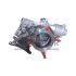 TURBOSPRĘŻARKA CER 59492 VW 2.0TFSI 12-