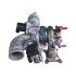 TURBOSPRĘŻARKA CER 59492 VW 2.0TFSI 12-