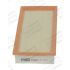FILTR POWIETRZA CHAMPION CAF100551P VW 1.2-1.7 86-