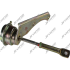ZAWÓR WASTEGATE JRONE T8602 K24