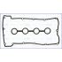 KOMPLET USZCZELEK POKRYWY ZAWORÓW AJUSA 56024300 FORD 2.0-2.3 94-06