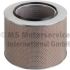 FILTR POWIETRZA KOLBENSCHMIDT 50013601 MERCEDES OM926