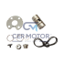 ZESTAW NAPRAWCZY TURBOSPRĘŻARKI JRONE T8614 GTB2260VKLR
