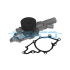 POMPA WODY DAYCO DP290 MERCEDES 2.2-2.7CDI 02-