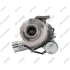 TURBOSPRĘŻARKA CER 59494 SUBARU 2.0 03-