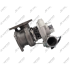 TURBOSPRĘŻARKA CER 59494 SUBARU 2.0 03-