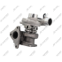 TURBOSPRĘŻARKA CER 59494 SUBARU 2.0 03-