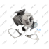TURBOSPRĘŻARKA CER 59494 SUBARU 2.0 03-