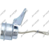 ZAWÓR WASTEGATE JRONE T8618 TD04