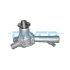 POMPA WODY DAYCO DP363 MERCEDES 2.0-2.3 93-04