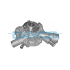 POMPA WODY DAYCO DP528 MERCEDES 2.0-2.3 95-