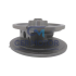KORPUS TS A9293 B01V