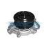 POMPA WODY DAYCO DP354 MERCEDES 3.0CDI 05-