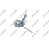ZAWÓR WASTEGATE JRONE T8622 K03