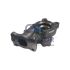 OBUDOWA TURBO JRONE T8625 K03