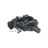 OBUDOWA TURBO JRONE T8625 K03