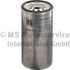 FILTR PALIWA KOLBENSCHMIDT 50014645 MERCEDES OM926