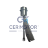 ZAWÓR WASTEGATE JRONE T8628 HX40W