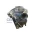 TURBOSPRĘŻARKA CER 59495 CUMMINS 6CTA