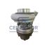 TURBOSPRĘŻARKA CER 59495 CUMMINS 6CTA