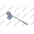 ZAWÓR WASTEGATE JRONE T8633 B3G
