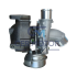 TURBOSPRĘŻARKA CER 59497 TOYOTA 1.4TD 04-07