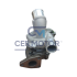 TURBOSPRĘŻARKA CER 59497 TOYOTA 1.4TD 04-07