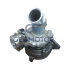 TURBOSPRĘŻARKA CER 59497 TOYOTA 1.4TD 04-07